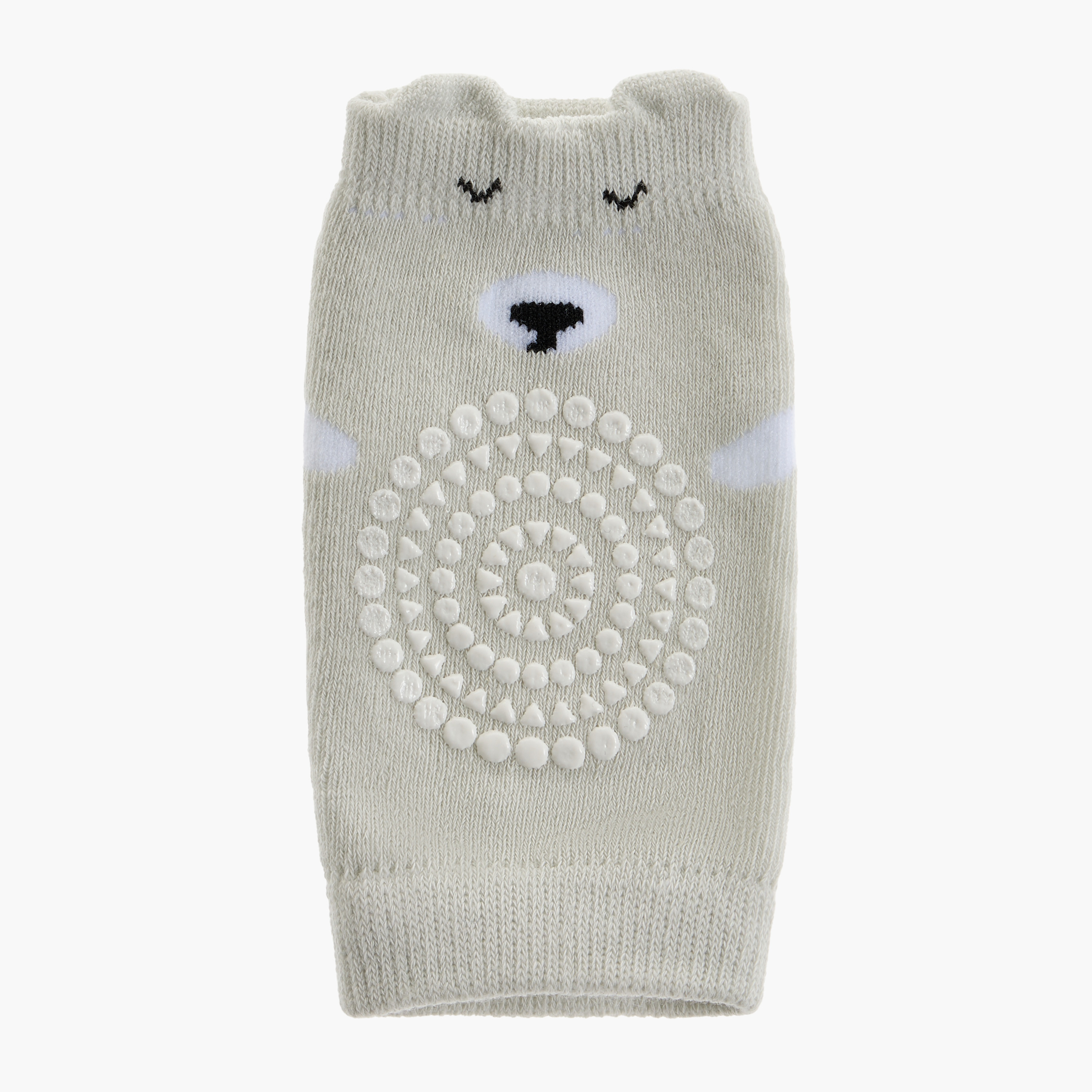 وسادة ركبة بارزة الملمس من جونيورز - طقم من قطعتين-baby-healthandsafety-babyproofing-image-5