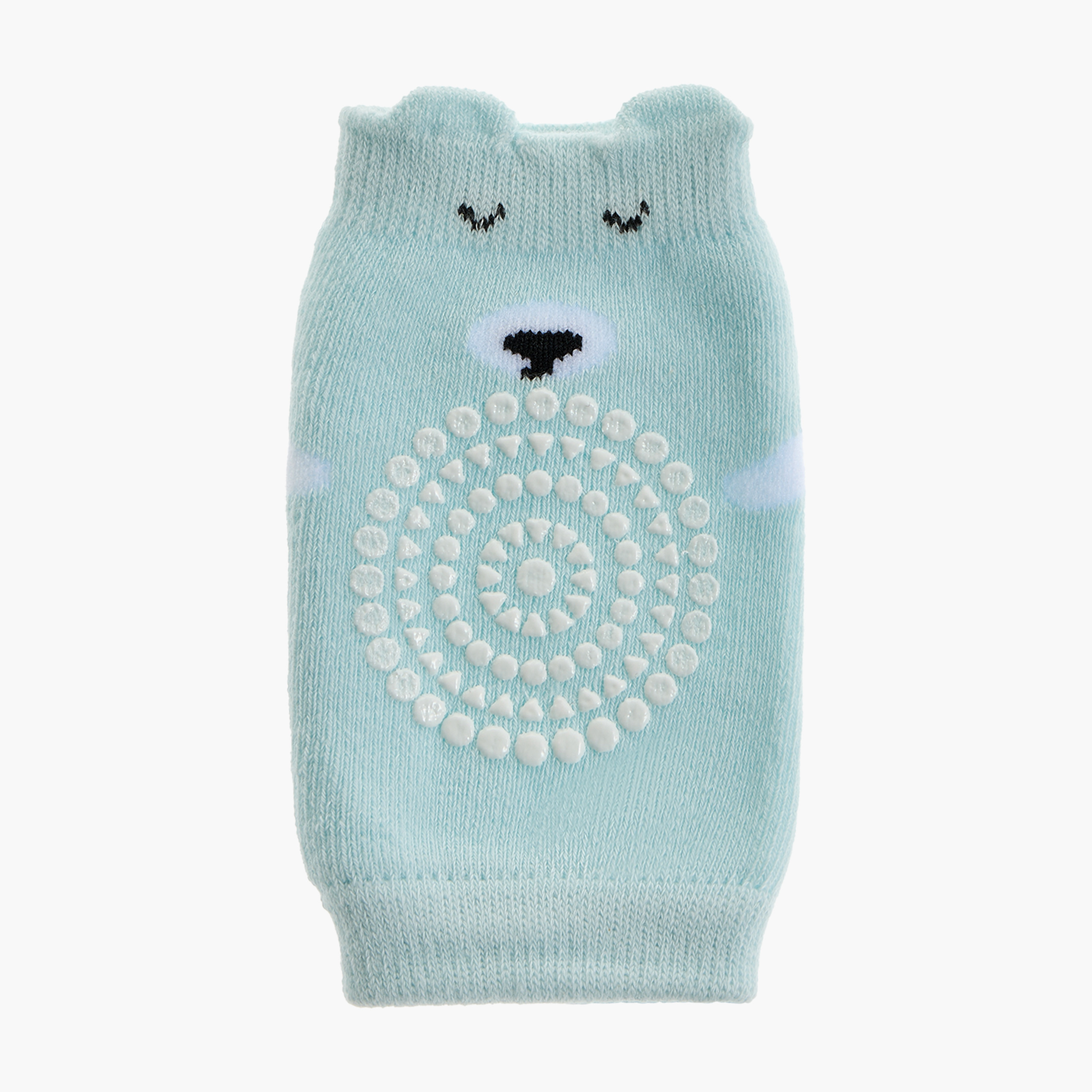 وسادة ركبة بارزة الملمس من جونيورز - طقم من قطعتين-baby-healthandsafety-babyproofing-image-4