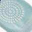 وسادة ركبة بارزة الملمس من جونيورز - طقم من قطعتين-baby-healthandsafety-babyproofing-image-2