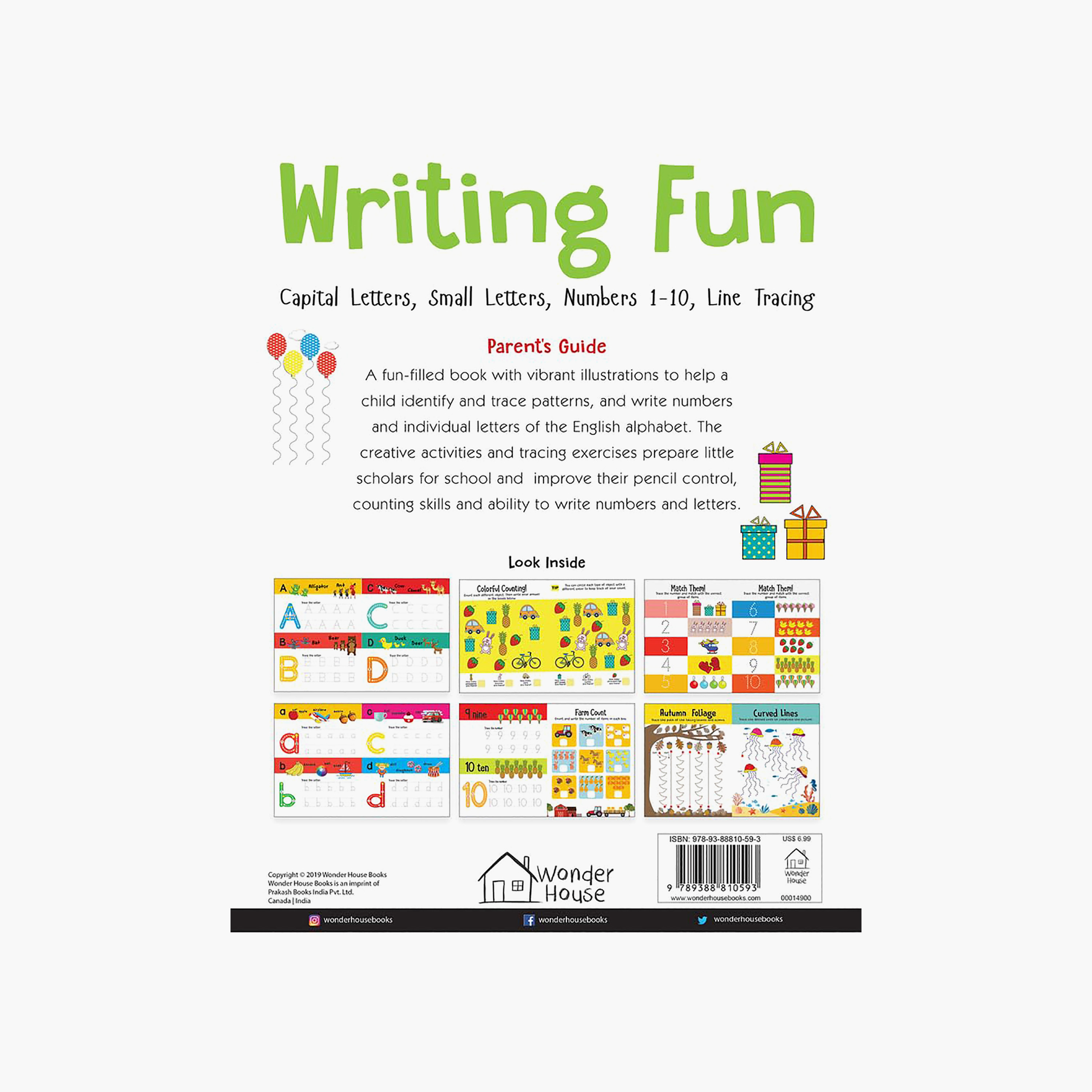 My Big Book of Writing Fun - Wonder House Books-books-english-childrenbooks-image-2