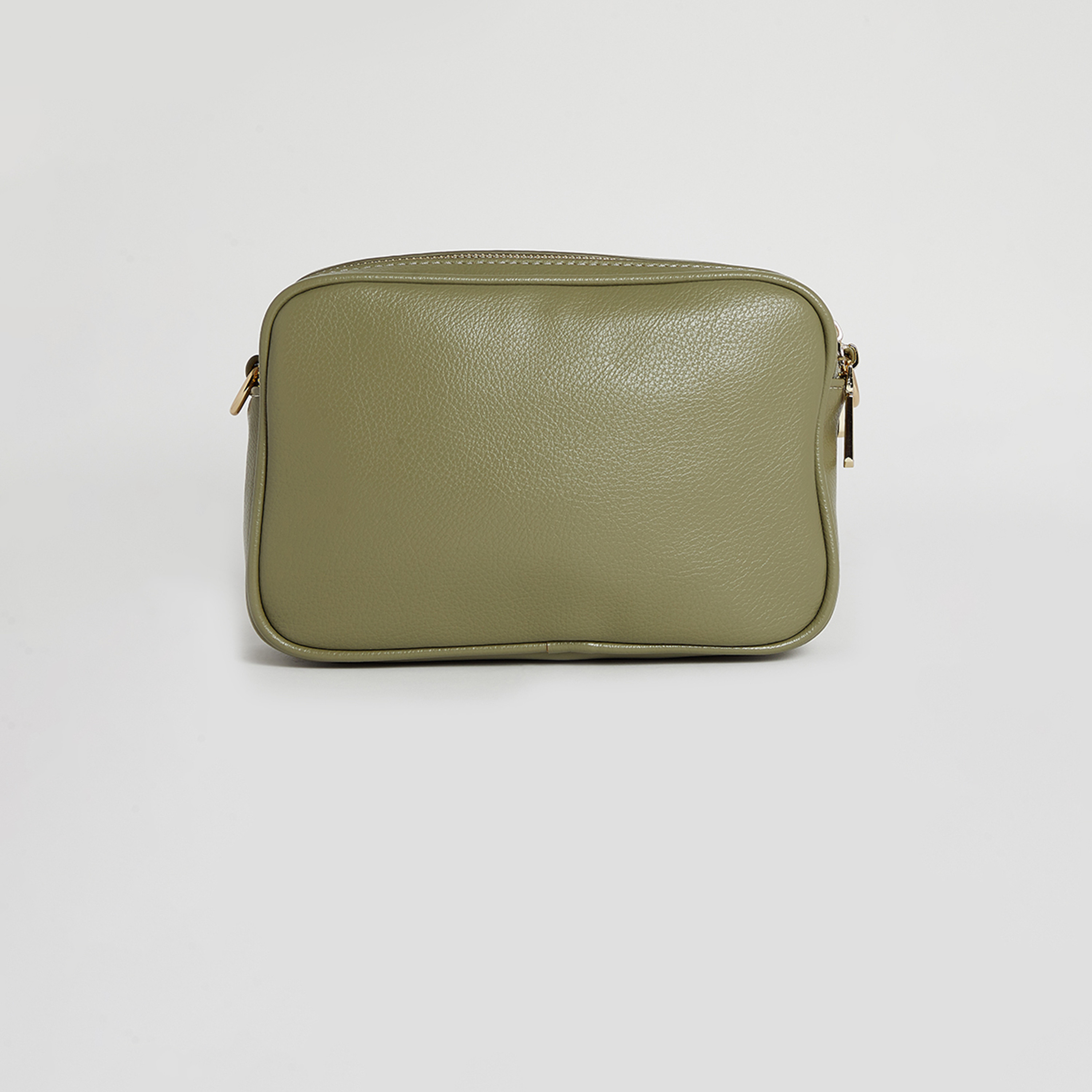 Beverly Hills Polo Club Sling Bag with Zipper and Detachable Strap-women-bagsandwallets-handbags-image-3