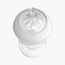 طقم قارورة رضاعة ناتشورال قطعتين من فيليبس أفنت - 260 مل - 0-12 شهر-promo_HC_SA_discountpromo_20042020-image-5