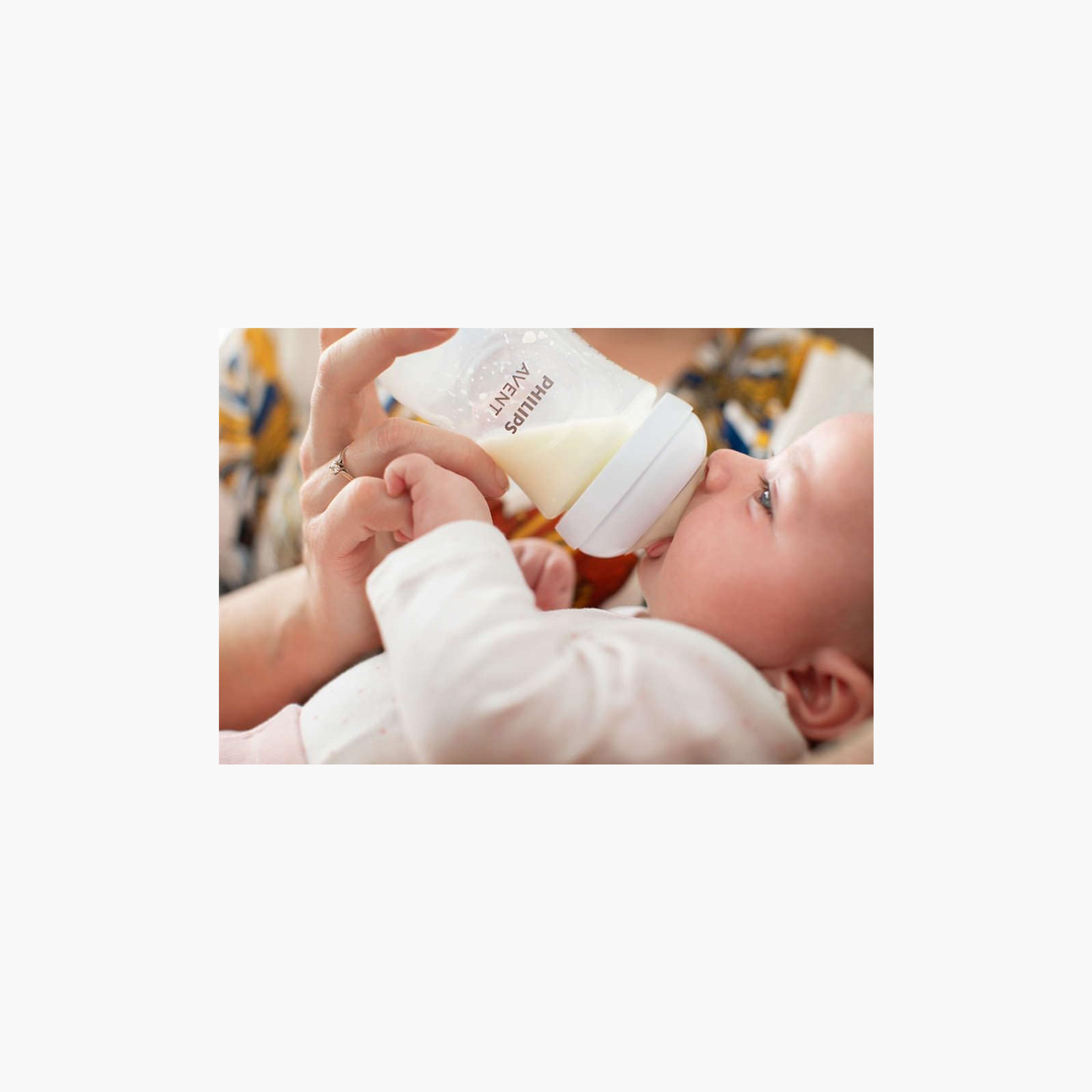 Philips Avent 2-Piece Natural Feeding Bottle Set - 260 ml-baby-feeding-feedingbottles-bottlesandteats-image-5