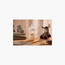 طقم قارورة رضاعة ناتشورال قطعتين من فيليبس أفنت - 260 مل - 0-12 شهر-promo_HC_SA_discountpromo_20042020-image-1