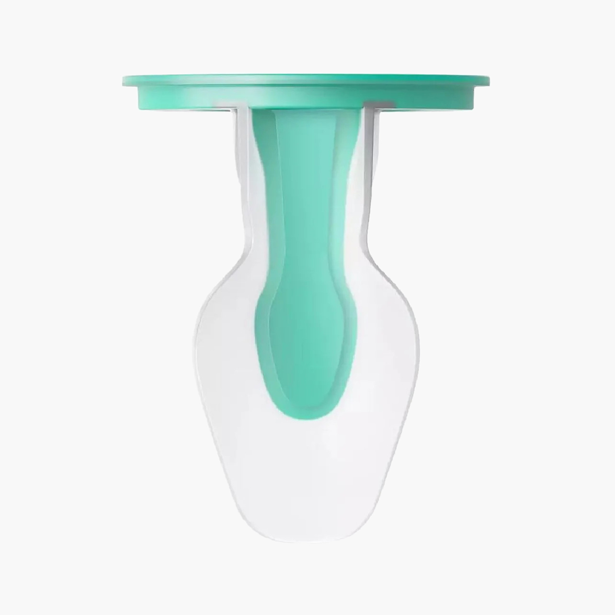 Philips Avent Natural Feeding Bottle with Vent - 125 ml-baby-feeding-feedingbottles-bottlesandteats-image-2