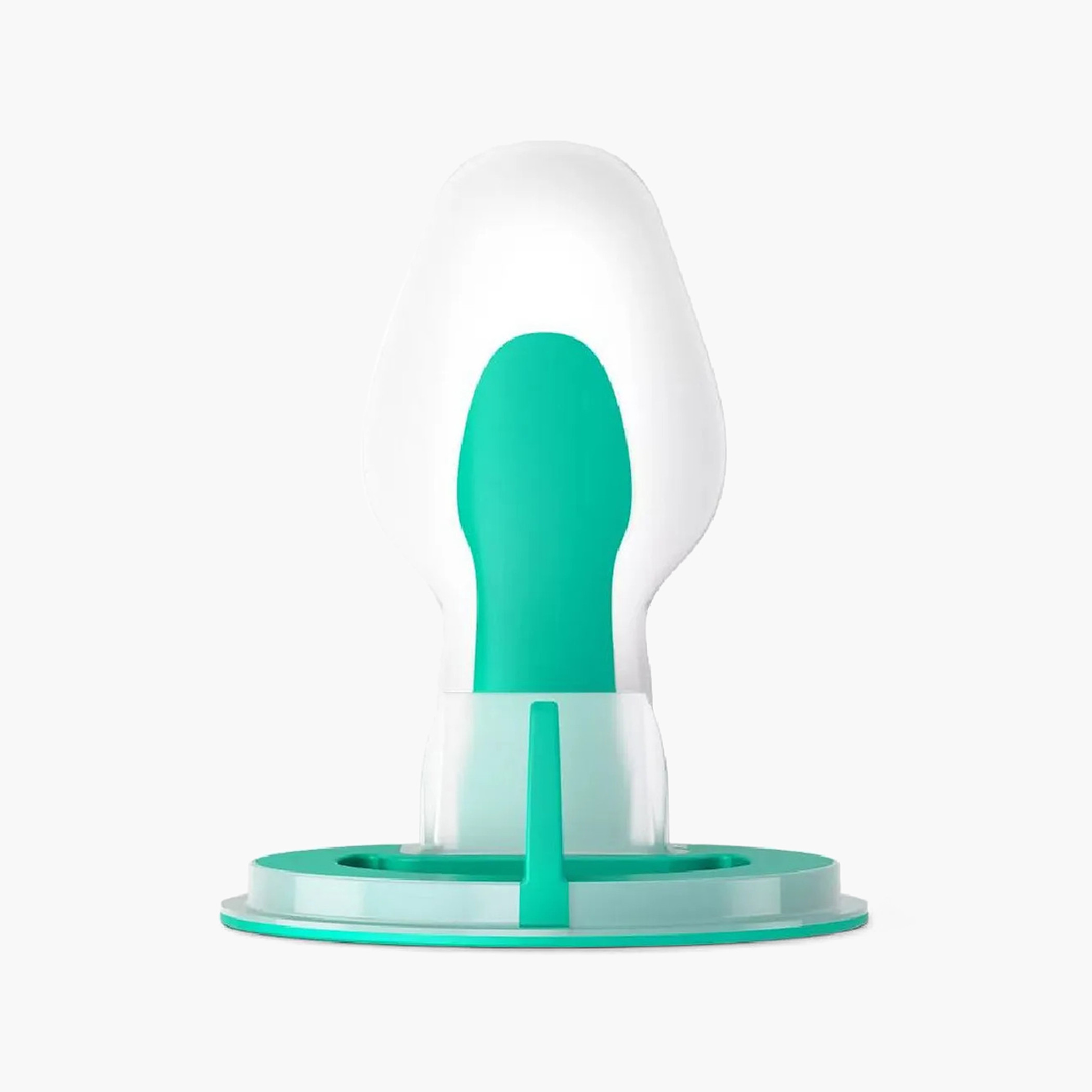 Philips Avent Natural Feeding Bottle with Vent - 125 ml-baby-feeding-feedingbottles-bottlesandteats-image-3