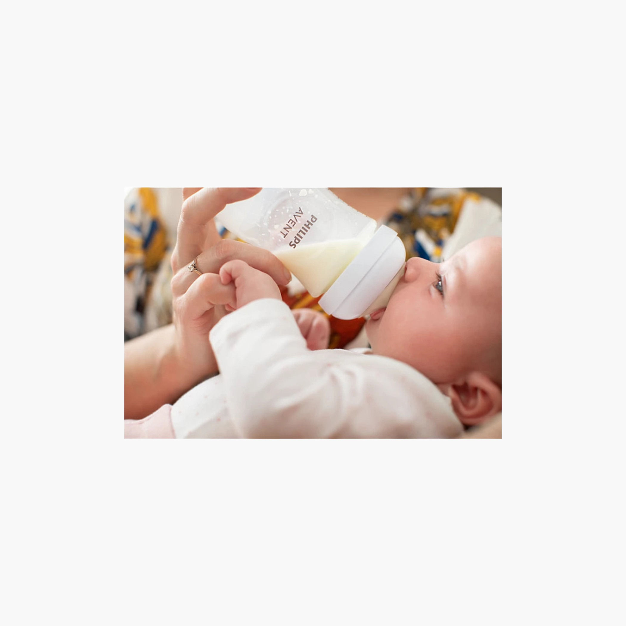 Philips Avent Natural 3.0 Feeding Teat - Set of 2-baby-feeding-feedingbottles-bottlesandteats-image-4