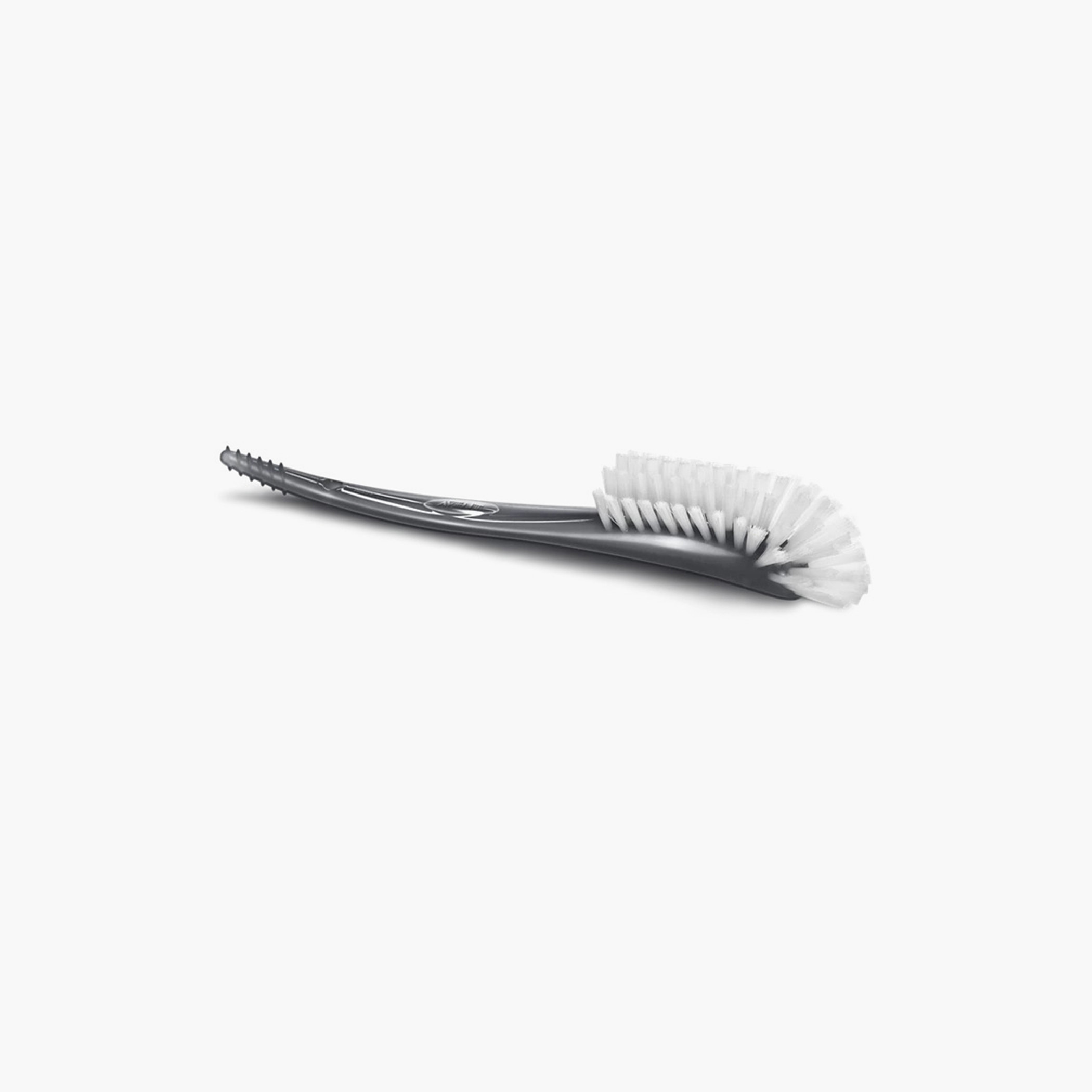 Philips Avent Natural Newborn Feeding Gift Set with 4 Bottles-baby-feeding-feedingbottles-bottlesandteats-image-6