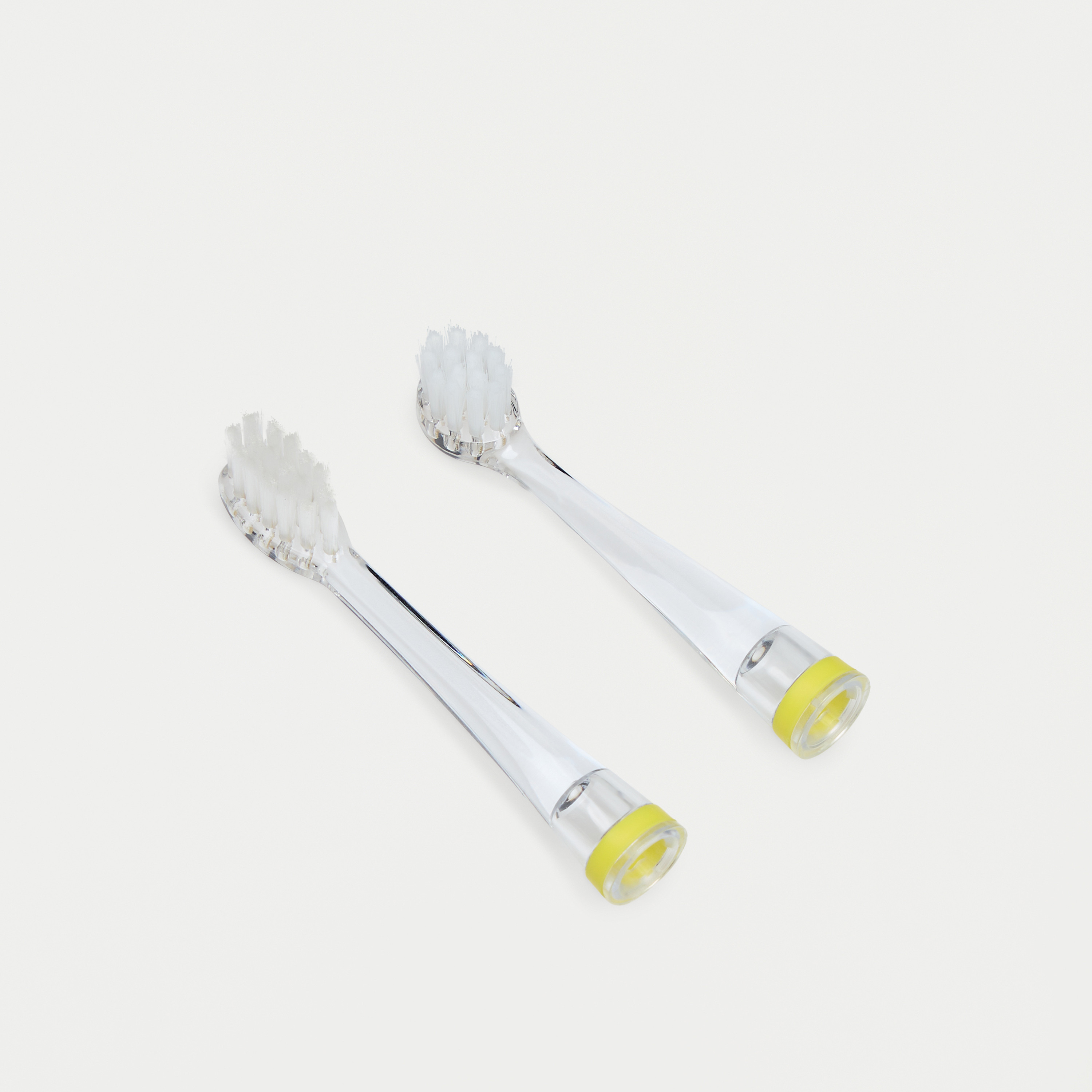 Juniors Sonic Princess Print Electric Toothbrush with 2 Brush Heads-baby-bathandcare-oralcare-image-4