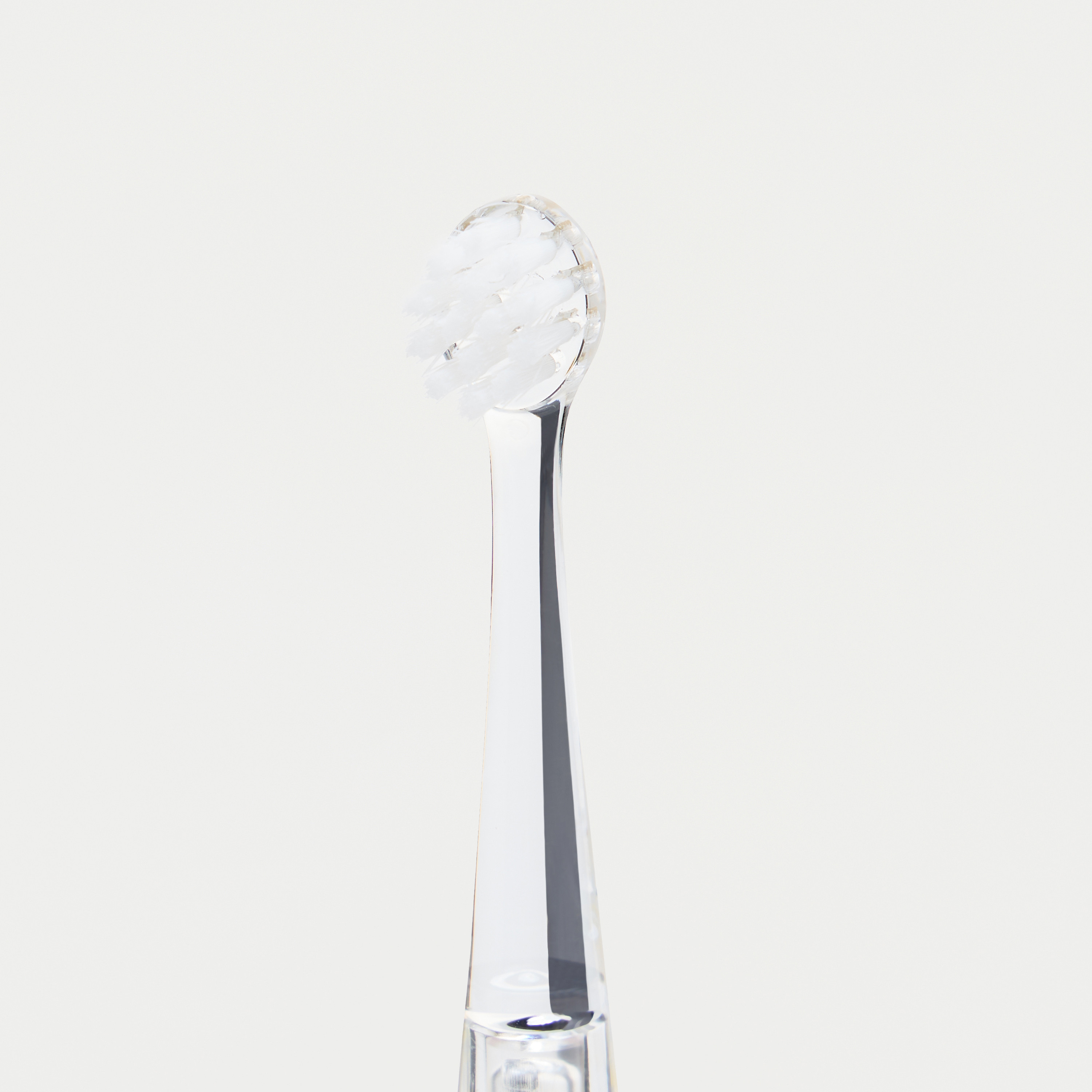 Juniors Sonic Princess Print Electric Toothbrush with 2 Brush Heads-baby-bathandcare-oralcare-image-5