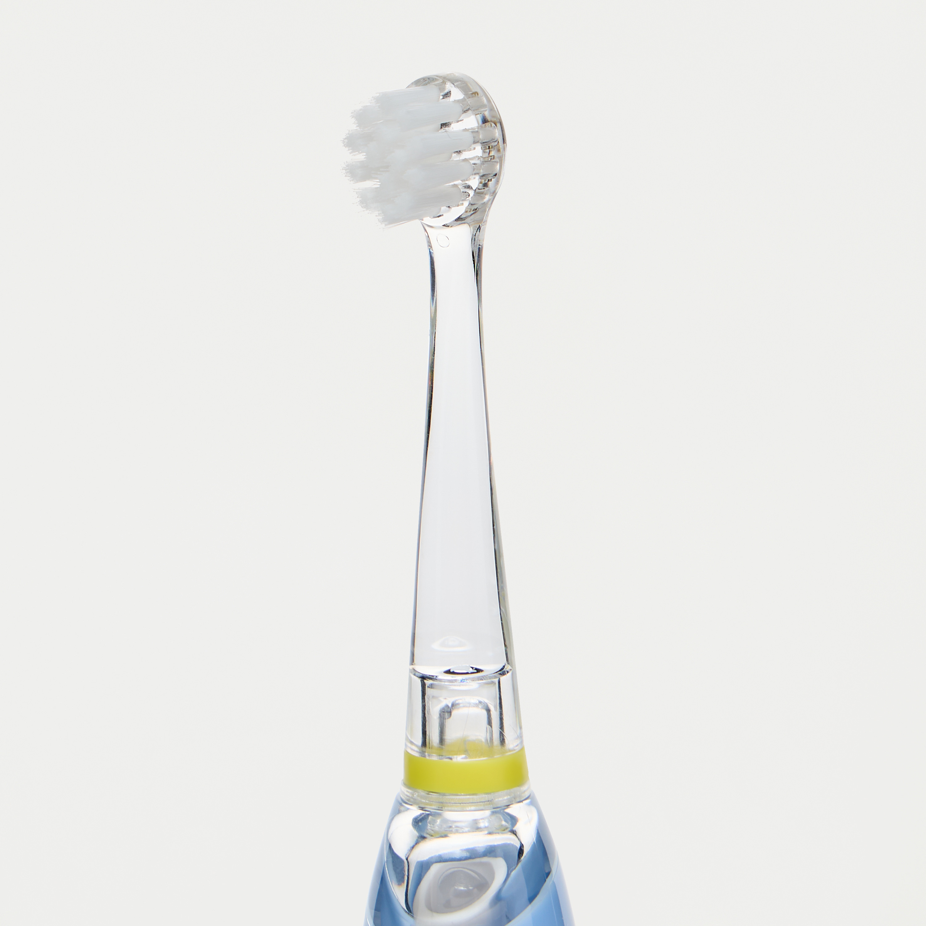 Juniors Sonic Space Print Electric Toothbrush with 2 Brush Heads-baby-bathandcare-oralcare-image-4