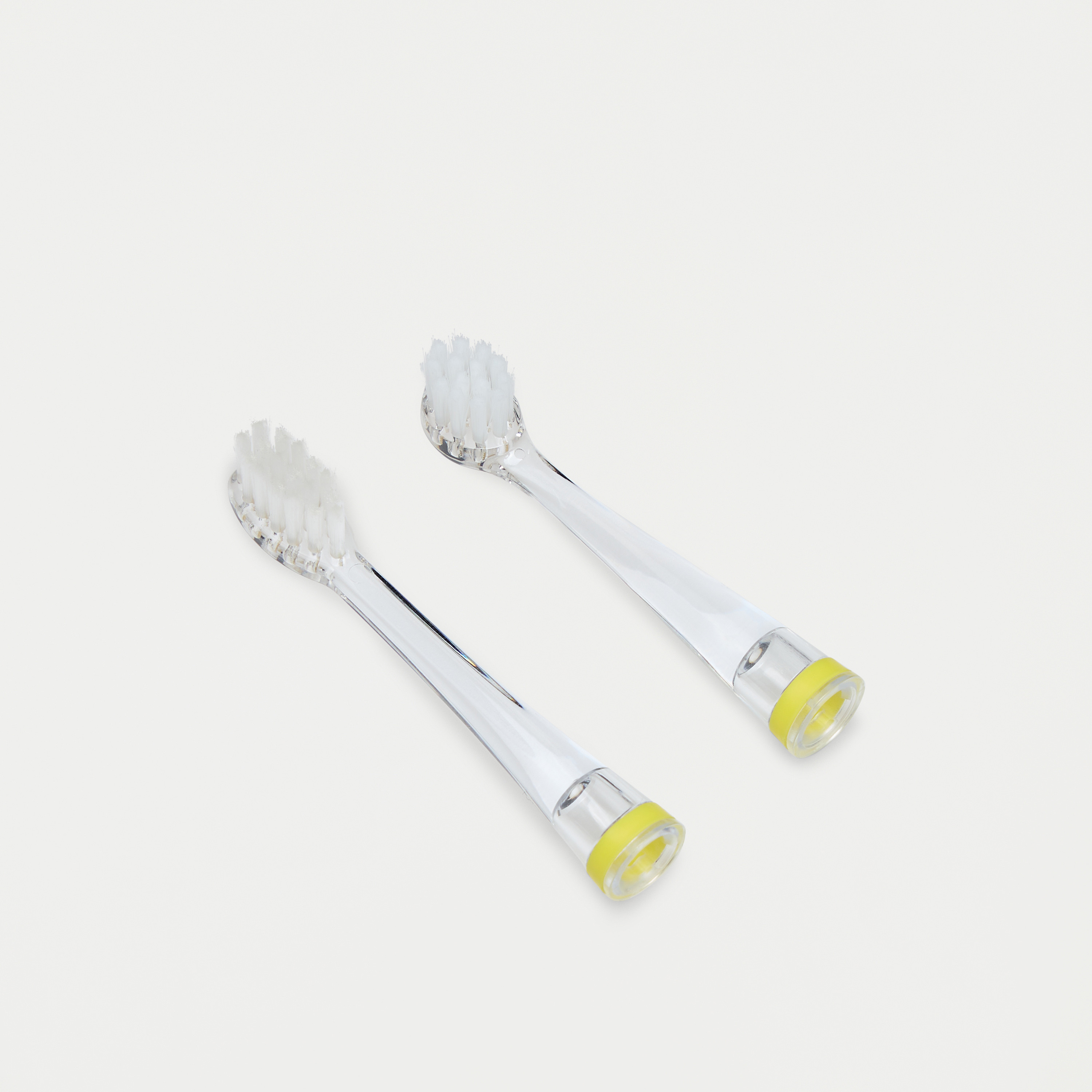Juniors Sonic Space Print Electric Toothbrush with 2 Brush Heads-baby-bathandcare-oralcare-image-5