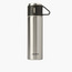 Juniors Double-Wall Insulated Stainless Steel Thermos Flask - 450 ml-baby-feeding-accessories-image-1