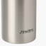Juniors Double-Wall Insulated Stainless Steel Thermos Flask - 450 ml-baby-feeding-accessories-image-4
