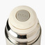 Juniors Double-Wall Insulated Stainless Steel Thermos Flask - 450 ml-baby-feeding-accessories-image-5