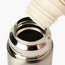 Juniors Double-Wall Insulated Stainless Steel Thermos Flask - 450 ml-baby-feeding-accessories-image-6