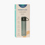 Juniors Double-Wall Insulated Stainless Steel Thermos Flask - 450 ml-baby-feeding-accessories-image-7