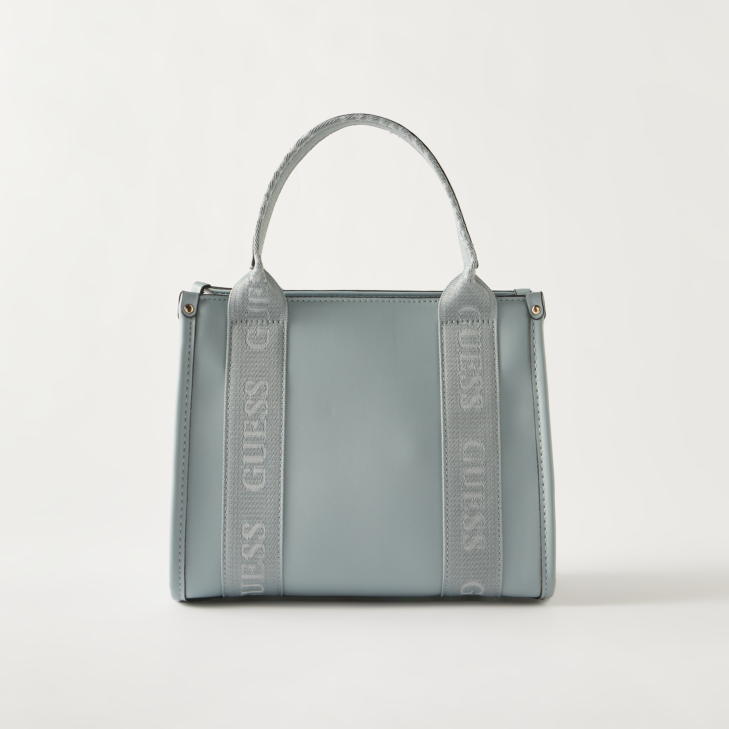 شنطة توتي ساتشيل بحزام قابل للفصل وسحّاب إغلاق نورماندي من جيس-women-bagsandwallets-handbags-image-3