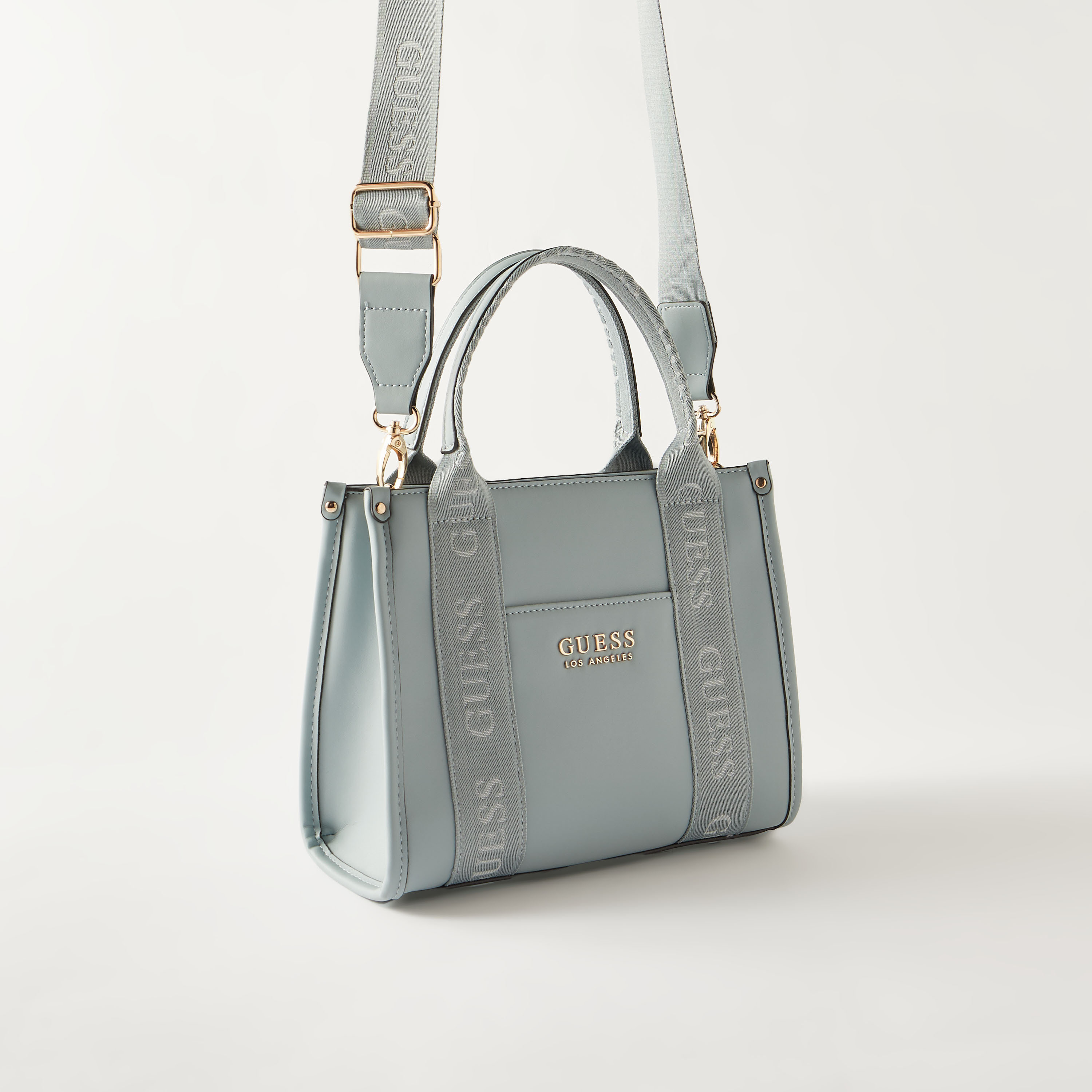 شنطة توتي ساتشيل بحزام قابل للفصل وسحّاب إغلاق نورماندي من جيس-women-bagsandwallets-handbags-image-4