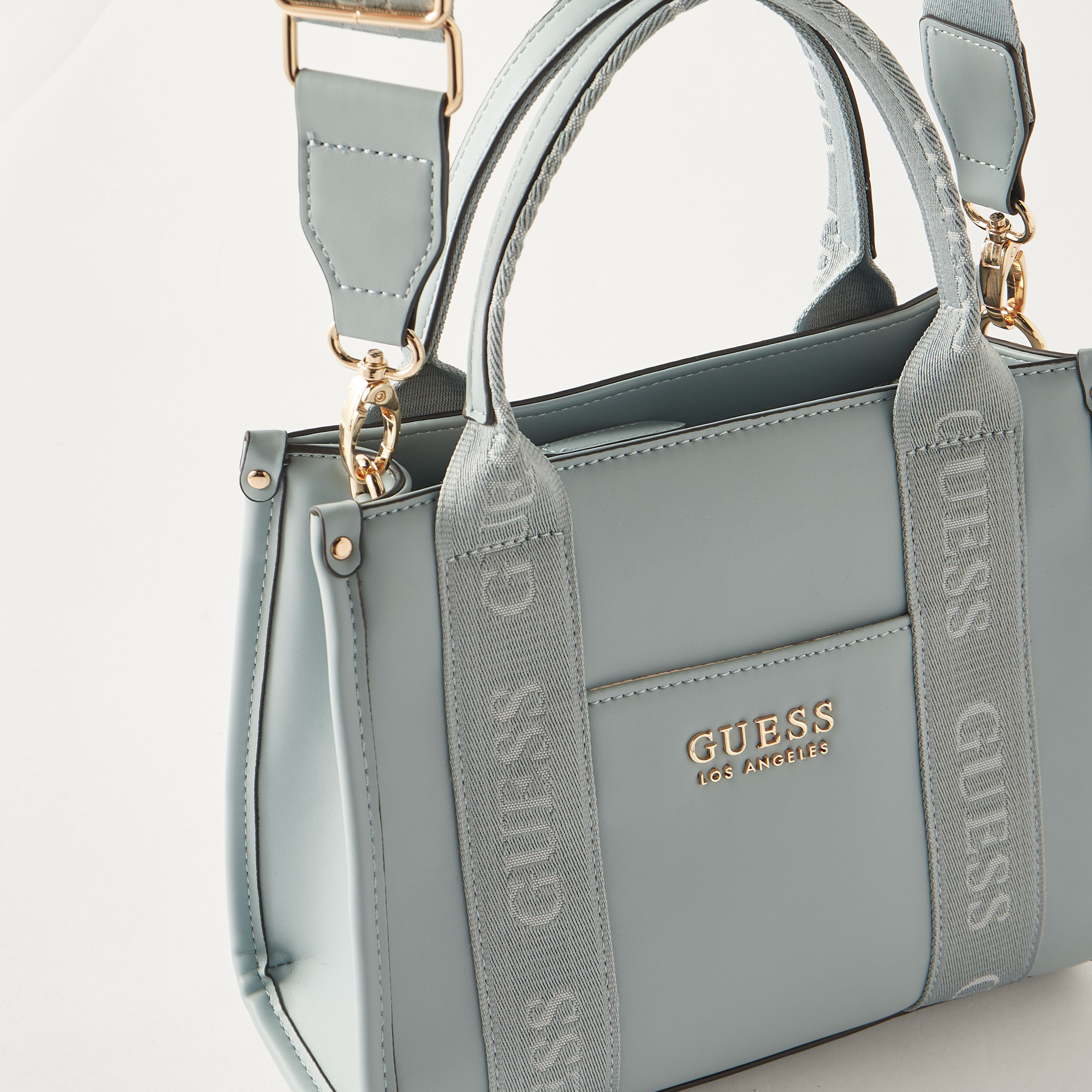 شنطة توتي ساتشيل بحزام قابل للفصل وسحّاب إغلاق نورماندي من جيس-women-bagsandwallets-handbags-image-5