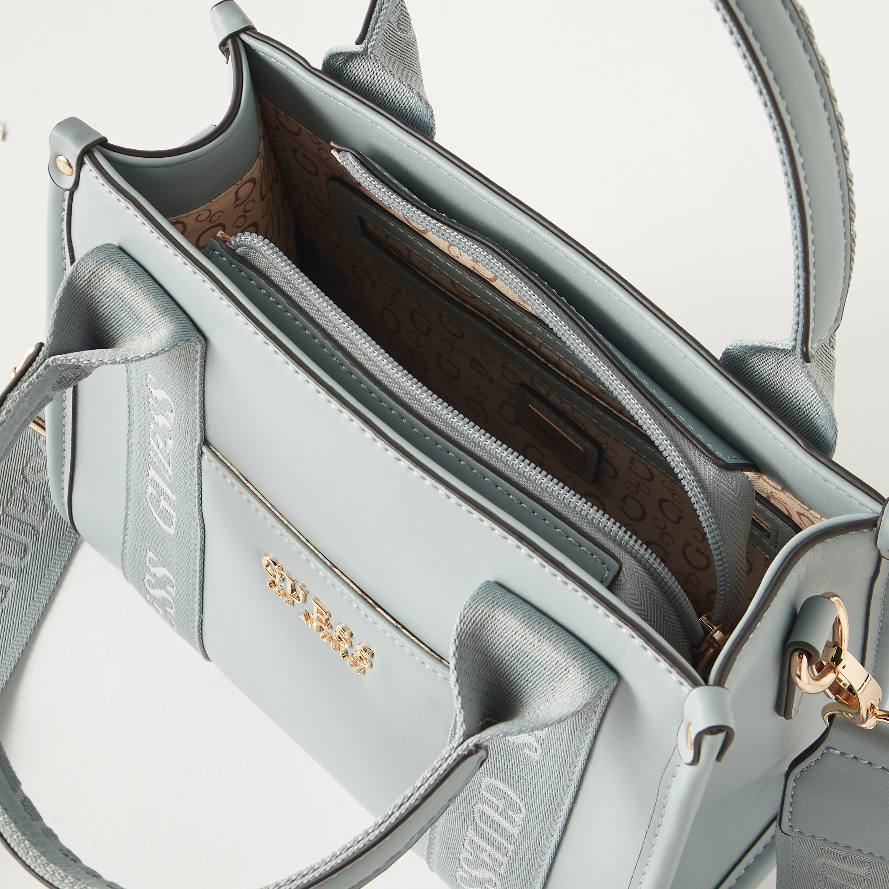 شنطة توتي ساتشيل بحزام قابل للفصل وسحّاب إغلاق نورماندي من جيس-women-bagsandwallets-handbags-image-6