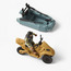 Combats Vehicle Playset-toys-playfigures-actionplaysets-image-1