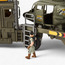 Combats Vehicle Playset-toys-playfigures-actionplaysets-image-3
