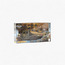 Combats Vehicle Playset-toys-playfigures-actionplaysets-image-4