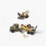 Special Combat Military Vehicle Playset-toys-playfigures-actionplaysets-image-1