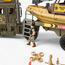 Special Combat Military Vehicle Playset-toys-playfigures-actionplaysets-image-2