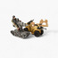 Special Combat Military Vehicle Playset-toys-playfigures-actionplaysets-image-3