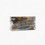 Special Combat Military Vehicle Playset-toys-playfigures-actionplaysets-image-5