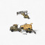 Special Combat Military Vehicle Playset-toys-playfigures-actionplaysets-image-1