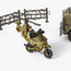 Special Combat Military Vehicle Playset-toys-playfigures-actionplaysets-image-2