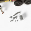 Special Combat Military Vehicle Playset-toys-playfigures-actionplaysets-image-3