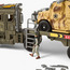 Special Combat Military Vehicle Playset-toys-playfigures-actionplaysets-image-4