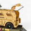Special Combat Military Vehicle Playset-toys-playfigures-actionplaysets-image-5