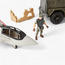 Special Combat Military Vehicle Playset-toys-playfigures-actionplaysets-image-2