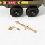 Special Combat Military Vehicle Playset-toys-playfigures-actionplaysets-image-3