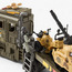 Special Combat Military Vehicle Playset-toys-playfigures-actionplaysets-image-4