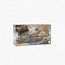 Special Combat Military Vehicle Playset-toys-playfigures-actionplaysets-image-5
