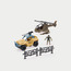 Special Combat Vehicle Playset-toys-playfigures-actionplaysets-image-1