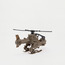Special Combat Vehicle Playset-toys-playfigures-actionplaysets-image-3