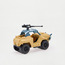 Special Combat Vehicle Playset-toys-playfigures-actionplaysets-image-5