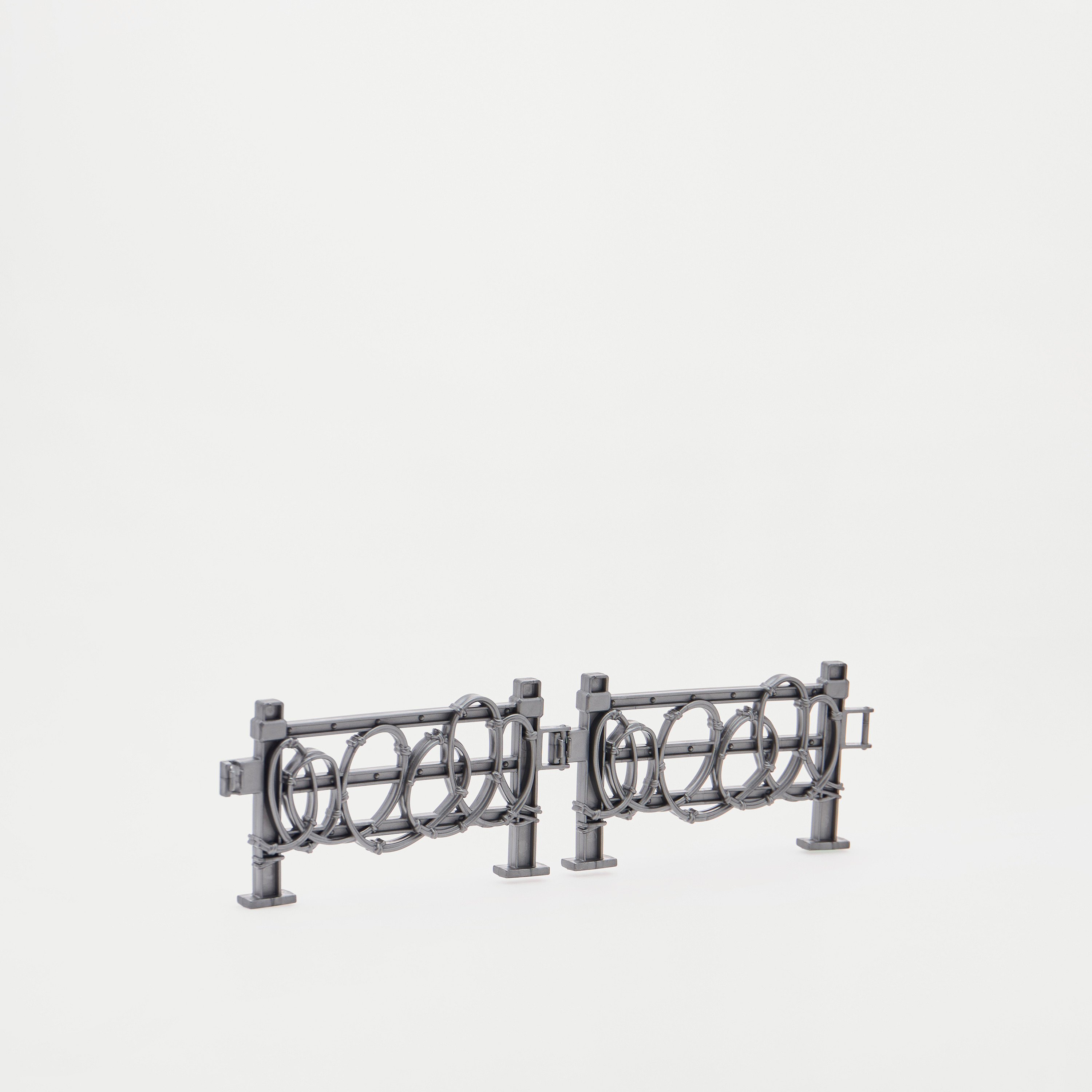 مجموعة ألعاب مركبة من سبيشال كومبات-toys-playfigures-actionplaysets-image-4