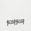 Special Combat Vehicle Playset-toys-playfigures-actionplaysets-image-6
