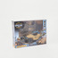 Special Combat Vehicle Playset-toys-playfigures-actionplaysets-image-9
