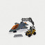 Military Vehicle Playset-toys-playfigures-actionplaysets-image-1