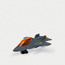 Military Vehicle Playset-toys-playfigures-actionplaysets-image-2
