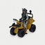 Military Vehicle Playset-toys-playfigures-actionplaysets-image-3